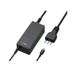 Alimentatore universale 65 W tyoe-c