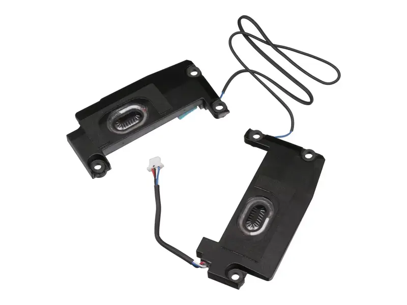 Altoparlanti Casse Speaker per Lenovo sostituisce 00JT988