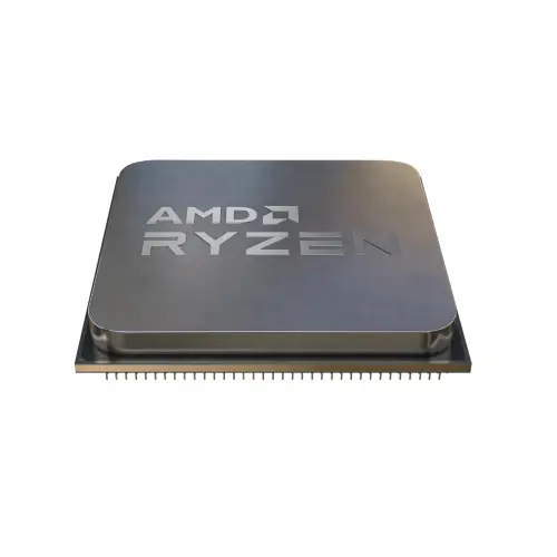 AMD Ryzen 3 4100 4-Kern CPU Boxed