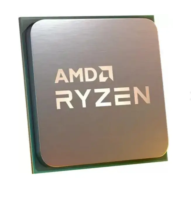 AMD Ryzen 7 3700X (8x 3.6 GHz) 36MB Sockel AM4 CPU (Tray ohne Kühler)