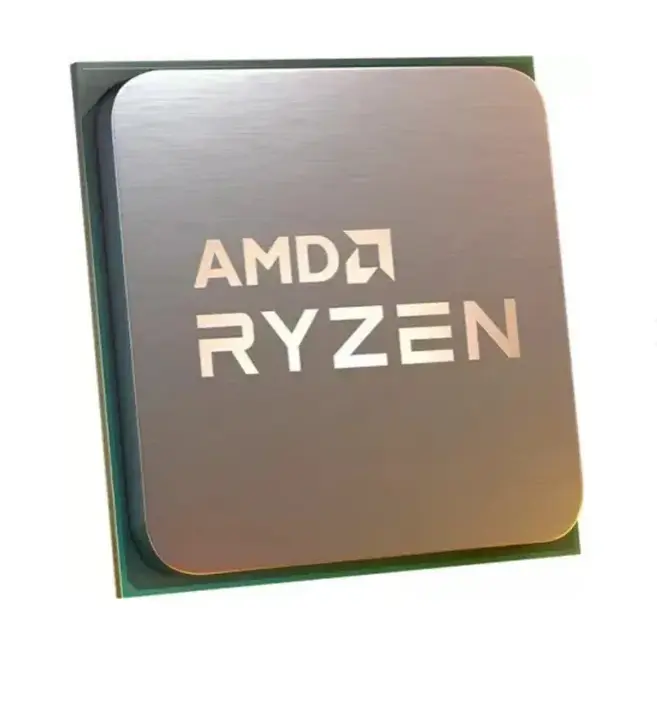 AMD Ryzen 9 3900 (12x 3.1 GHz) 70MB Sockel AM4 CPU