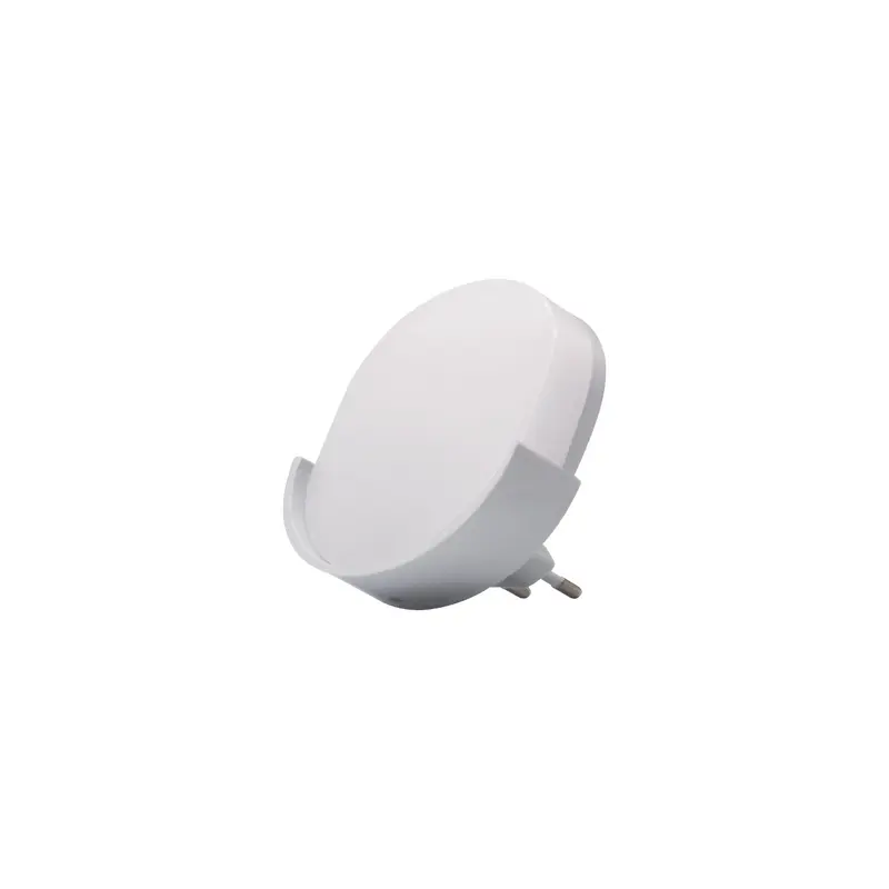 AP107GL lampada LED nottura con sens crepusc