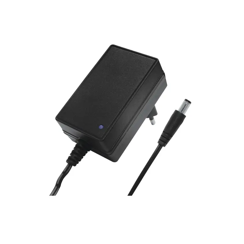AP12-I-ION carica per pacchi batterie Li-ion 12 V 2 Ah