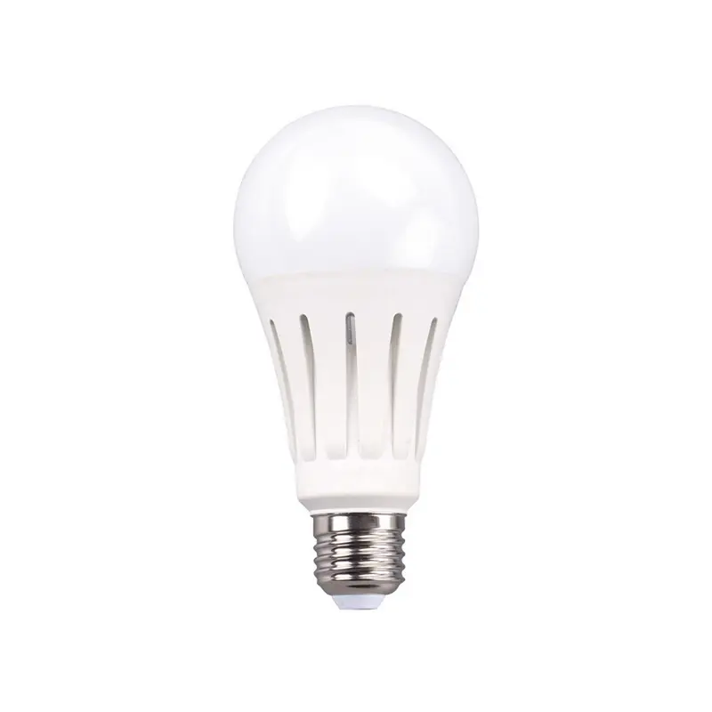 AP16CC classica LED 1600 lm 3000 K E27