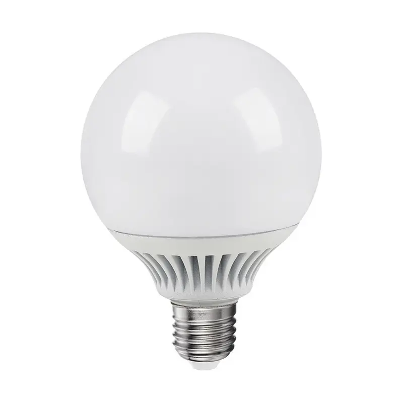 AP18GN globo g95 LED 18 W 1570 lm 4000 K E27