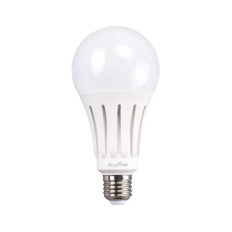 AP20CC classica LED 2000 lm 3000 K E27