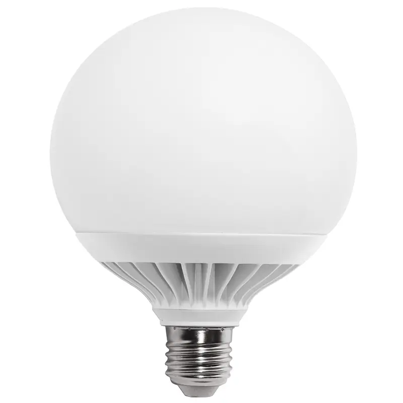 AP25G130C globo LED 2600 lm 3000 K E27