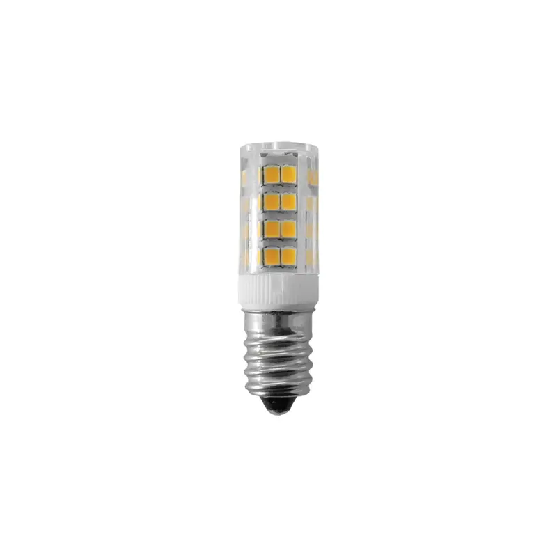 AP4WN LED t16 mini 4 W 4000 K E14