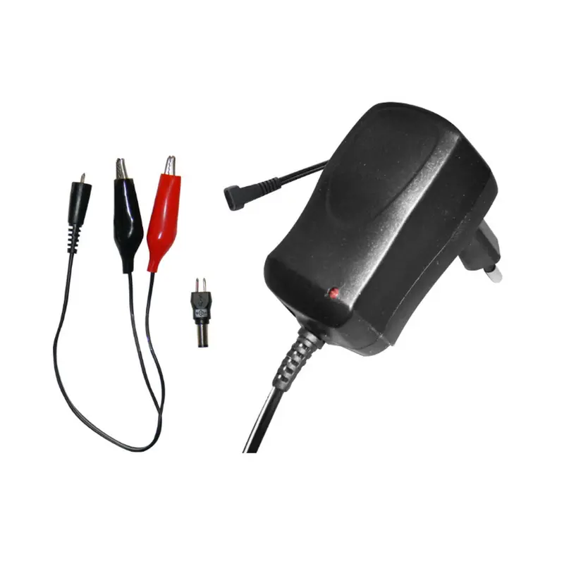 AP6C06 caribat piombo 6 V 600 mAh