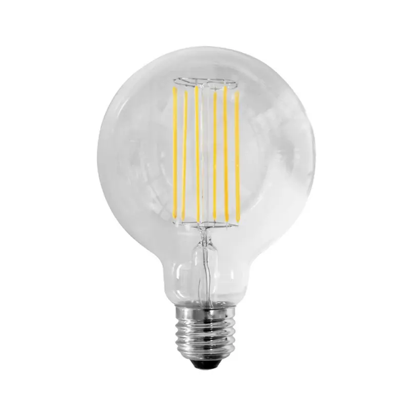 AP95FC globo g95 2700 K 1400 lm 10 W