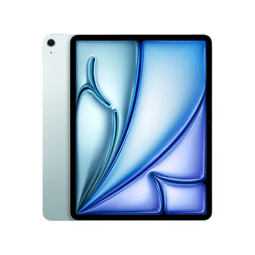 APPLE 13INCH IPAD AIR WIFI 512GB, BLUE
