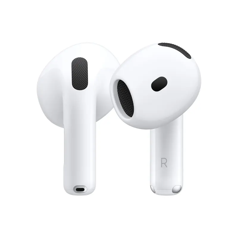 APPLE AIRPODS 4 MXP63ZM/A