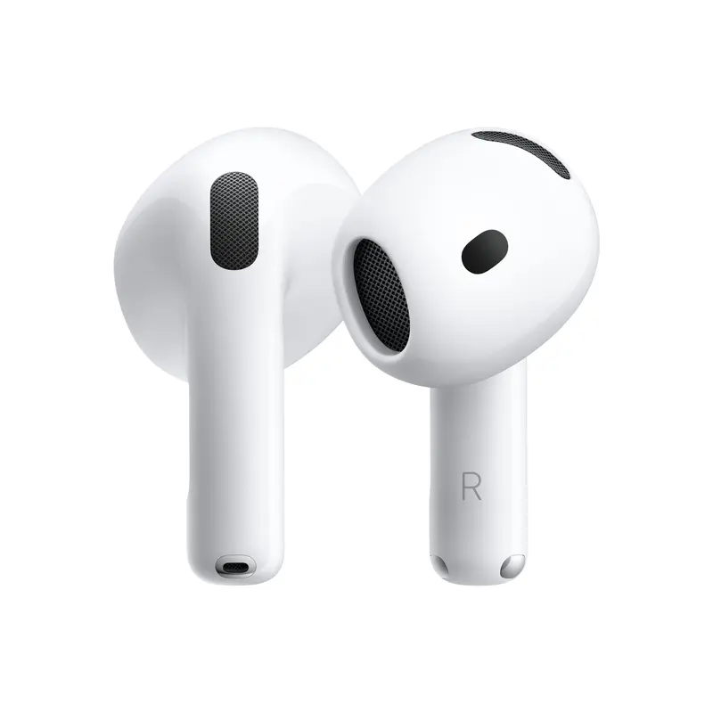 APPLE AIRPODS 5 WHITE MKFW4ZM/A