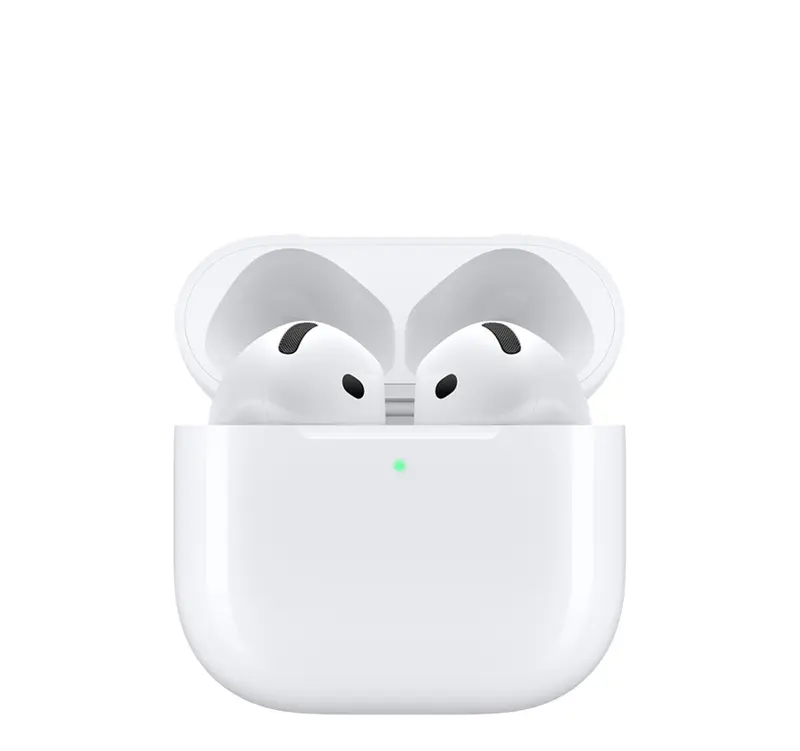 Apple AirPods 5