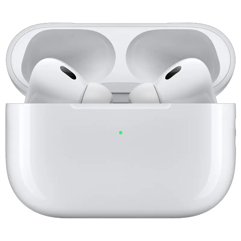 Apple AirPods Pro 2 ricondizionati con custodia USB-C