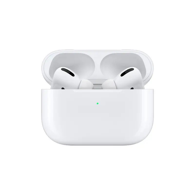 Apple AirPods Pro ricondizionati con custodia