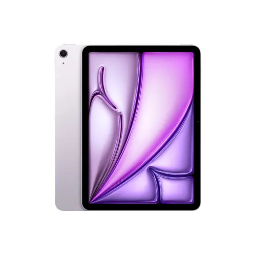 Apple iPad Air 11" 2025 Wi-Fi 128 GB Viola MCA04TY/A