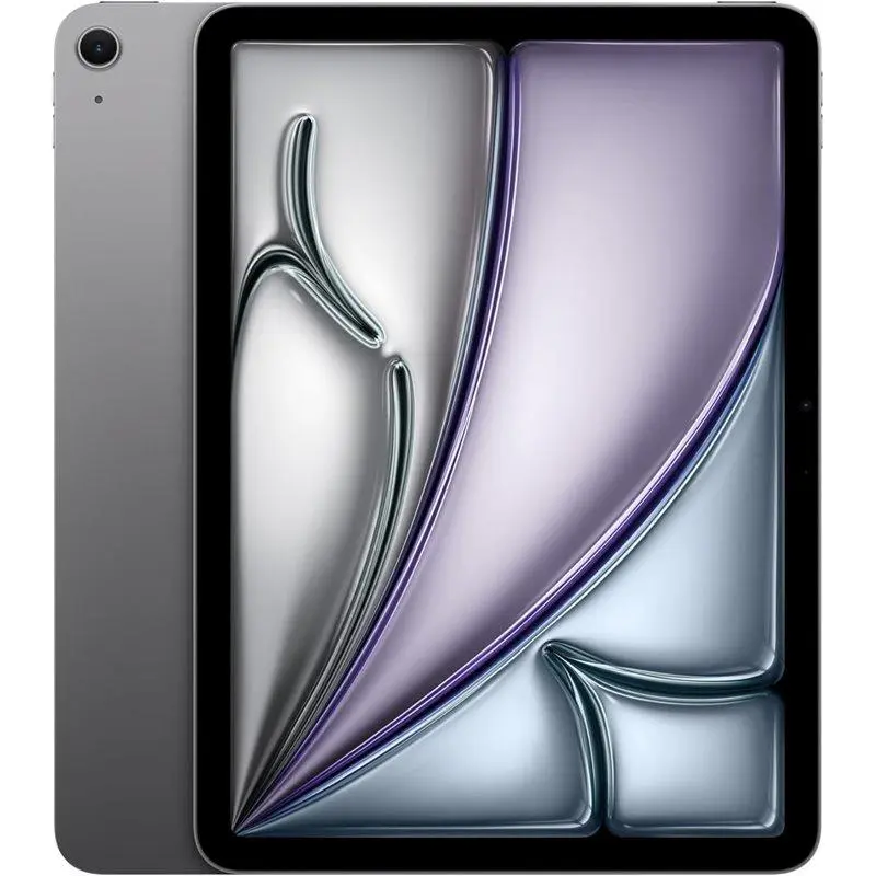 Apple iPad Air 11" 2026 Wi-Fi 256 GB grigio MH354TY/A