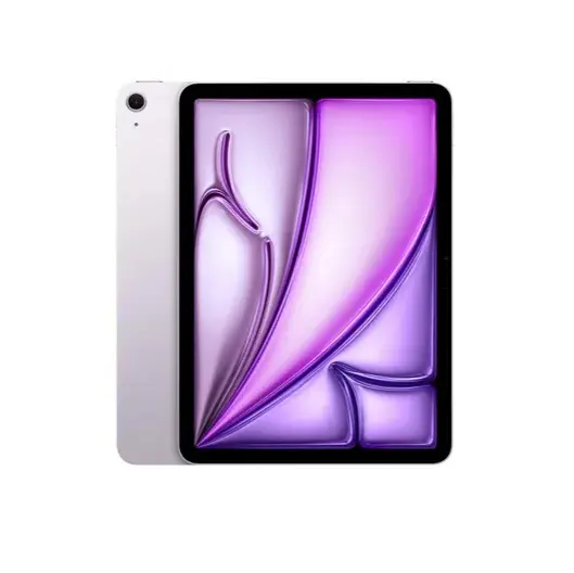 Apple iPad Air 11" 2026 Wi-Fi 256 GB Violett MH394TY/A