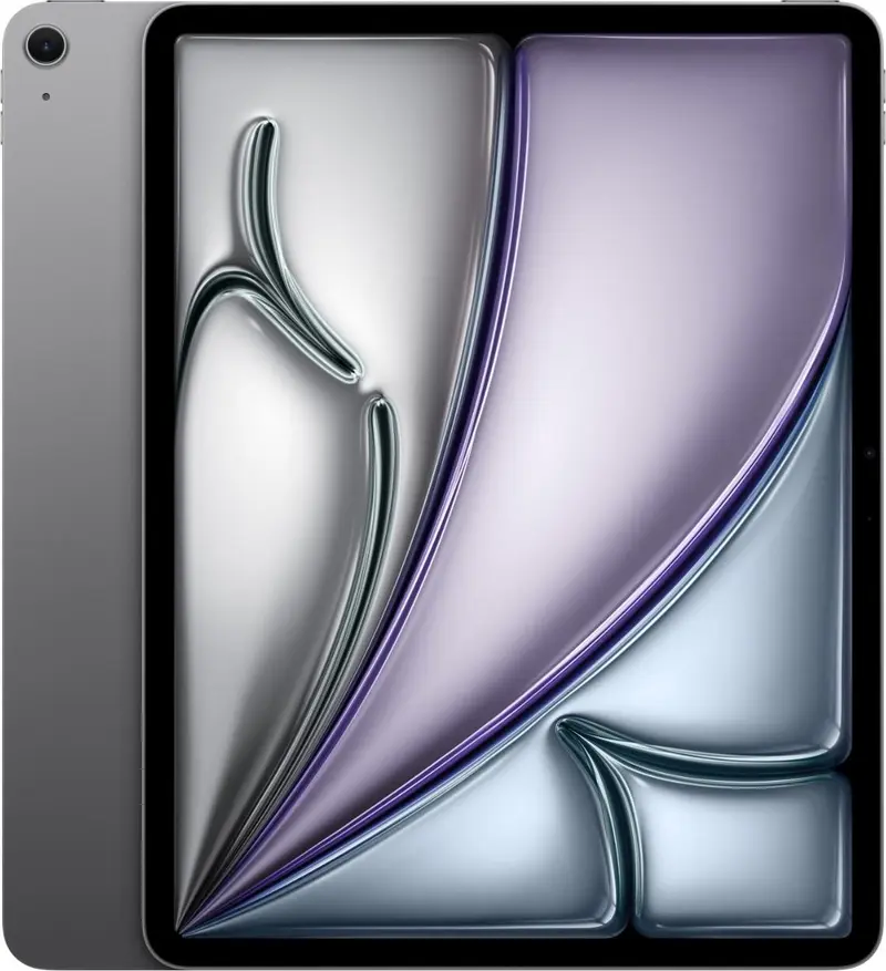 APPLE IPAD AIR 128GB WIFI+CELLULAR 11" SPACE GREY MCFV4TY/A