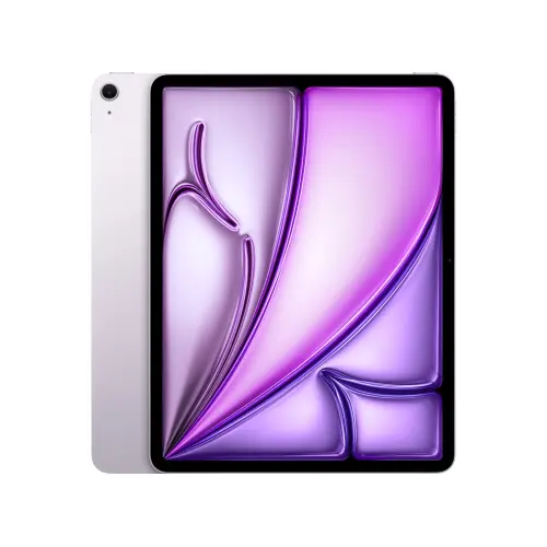 Apple iPad Air 13" 2025 Wi-Fi 128 GB Violetto MCNL4TY/A
