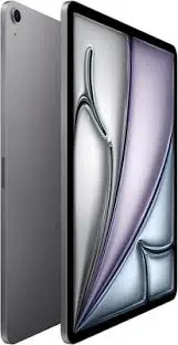 Apple iPad Air 13" 2026 Wi-Fi 256 GB Space Grau MH5U4TY/A
