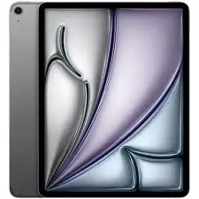 Apple iPad Air 13" 2026 Wi-Fi + Cellular 256 GB Space Grau MH9H4TY/A