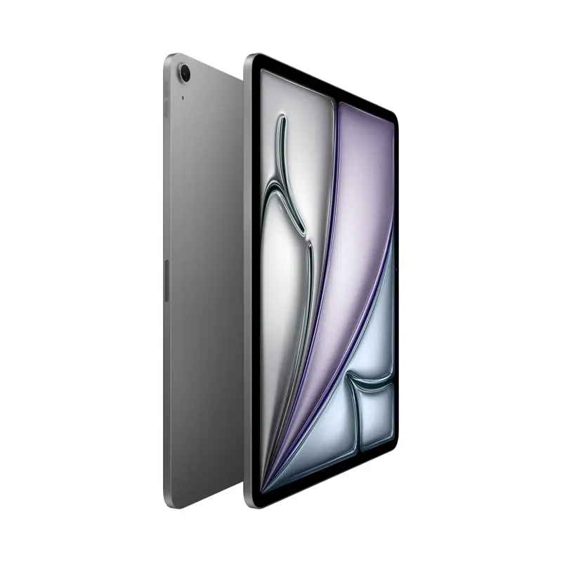 Apple iPad Air 13” M4 8ª generazione 2026 1TB WiFi + Cellular ricondizionato