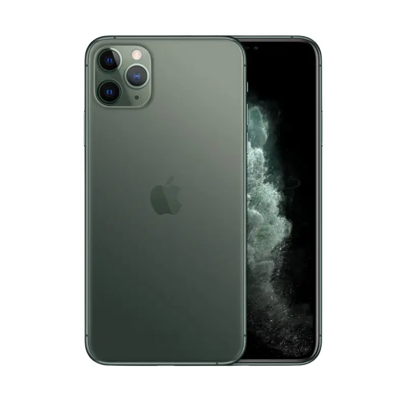 Apple iPhone 11 Pro Max Ricondizionato