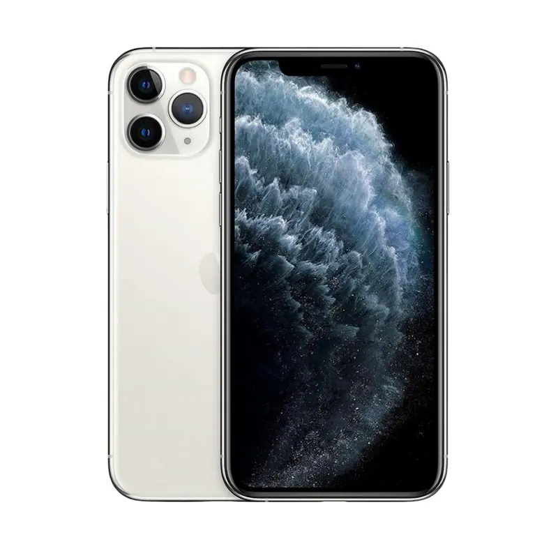 Apple iPhone 11 Pro Ricondizionato