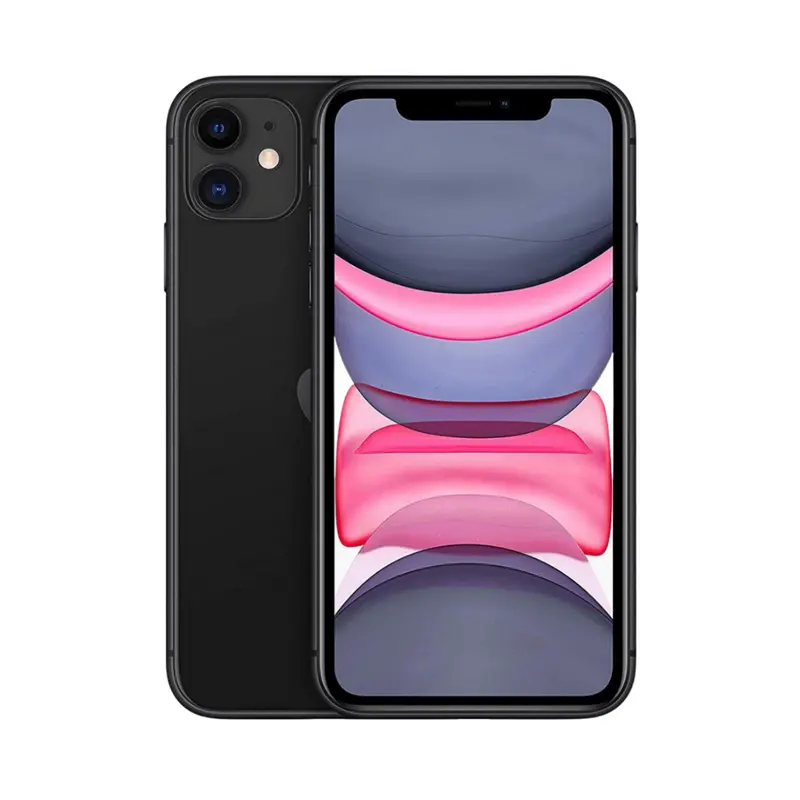 Apple iPhone 11 Ricondizionato