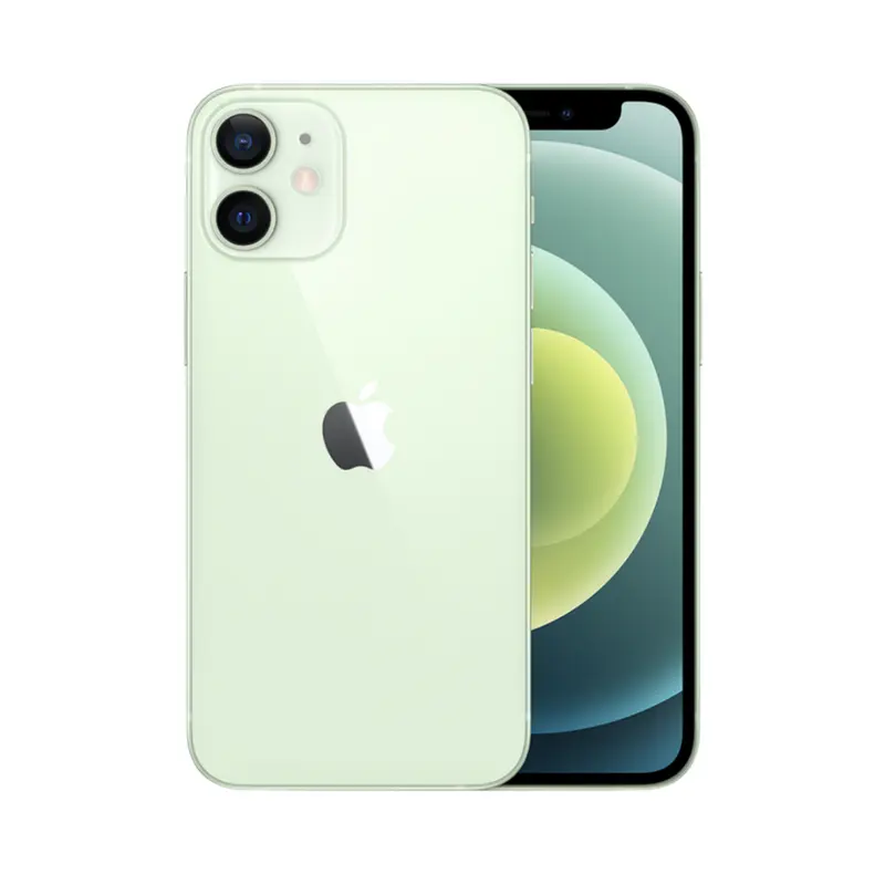 Apple iPhone 12 Mini Ricondizionato