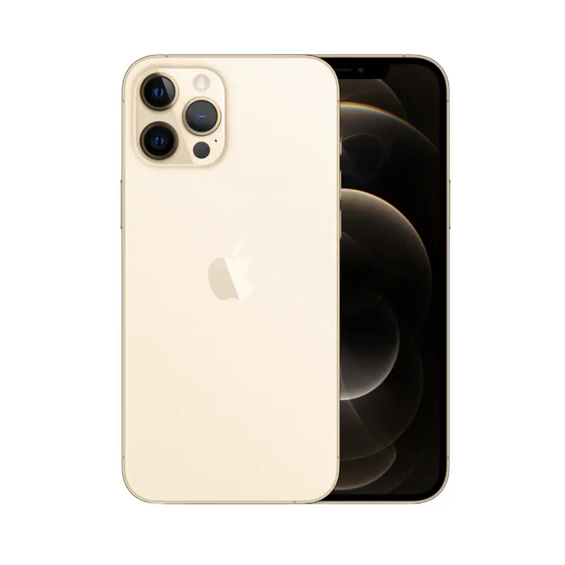 Apple iPhone 12 Pro Ricondizionato