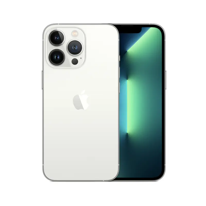 Apple iPhone 13 Pro Max Ricondizionato