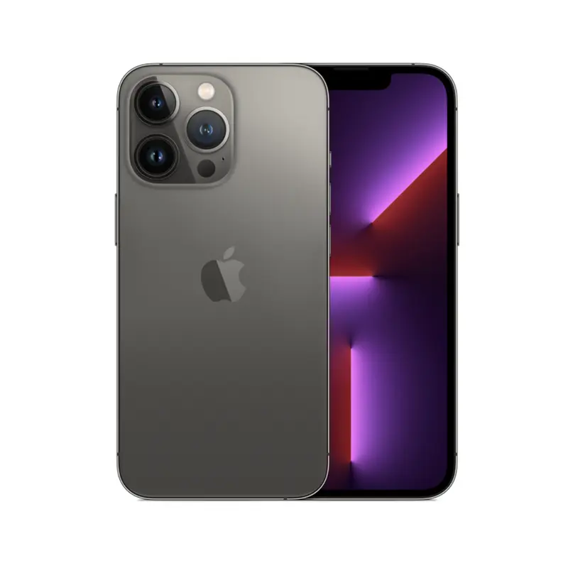 Apple iPhone 13 Pro Ricondizionato