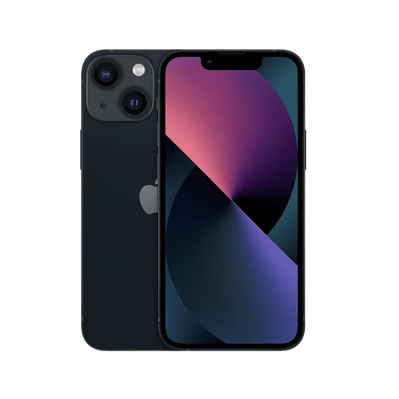 Apple iPhone 13 Ricondizionato