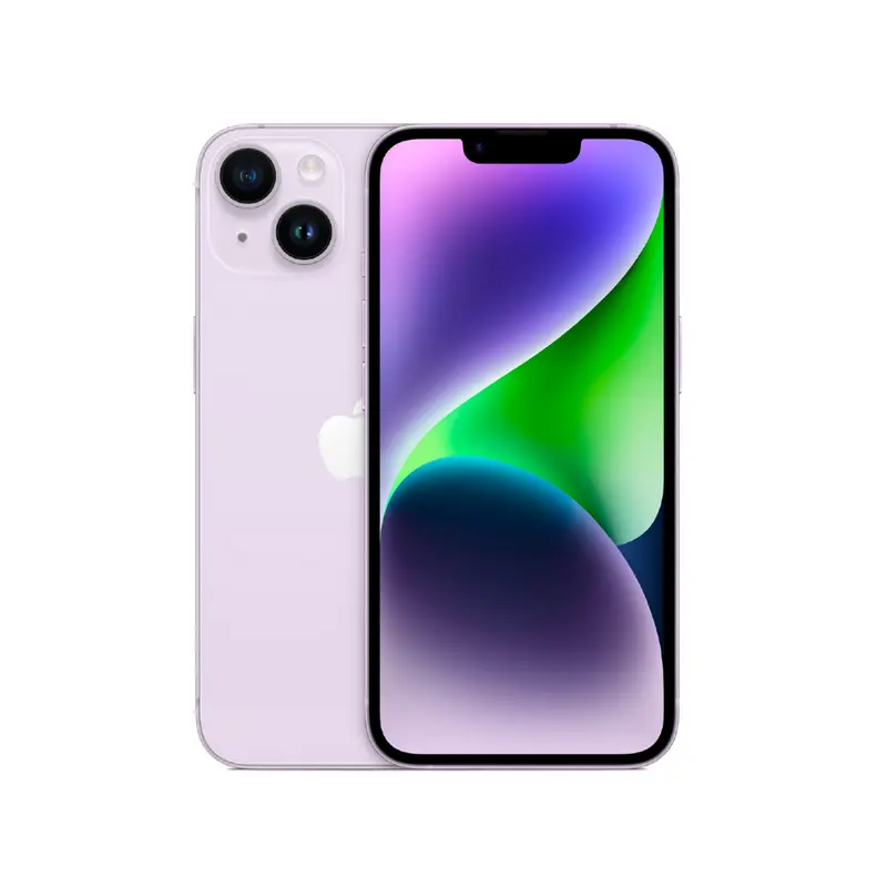 Apple iPhone 14 Plus Ricondizionato