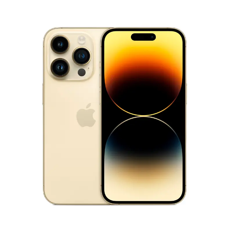 Apple iPhone 14 Pro Max Ricondizionato