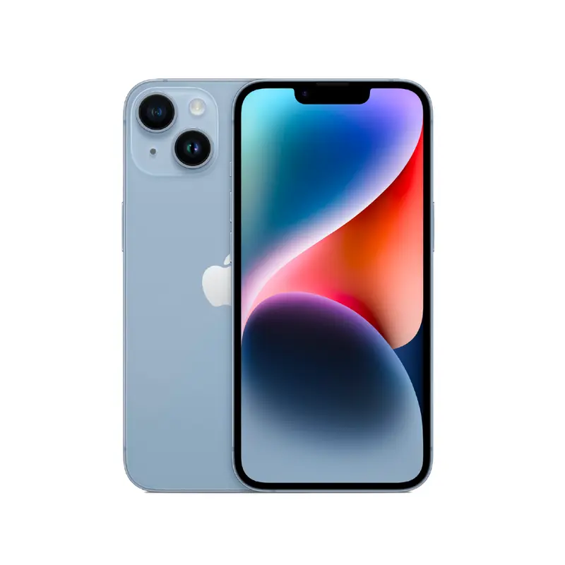 Apple iPhone 14 Ricondizionato