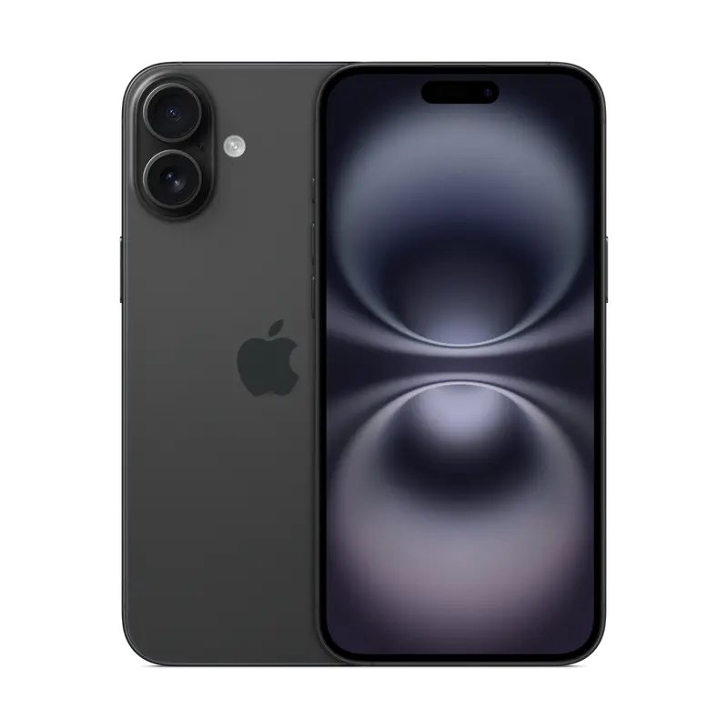 Apple iPhone 16 Plus ricondizionato