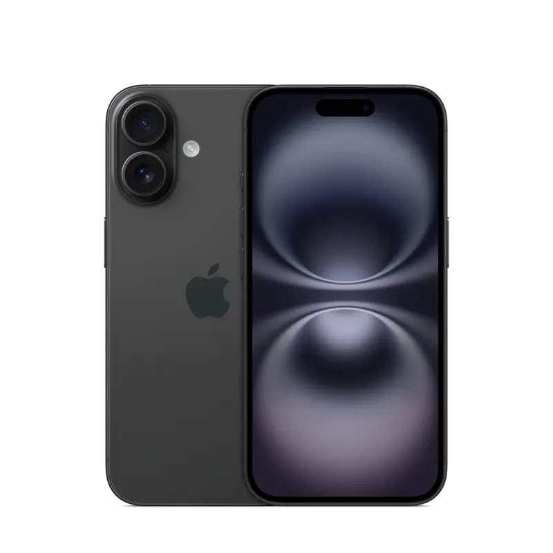 Apple iPhone 16 ricondizionato