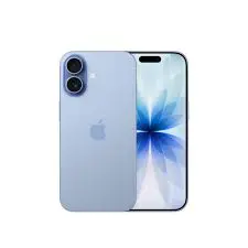 APPLE IPHONE 17 256GB MIST BLUE MG6L4ZD/A