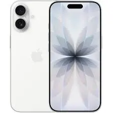 APPLE IPHONE 17 256GB WHITE MG6K4ZD/A