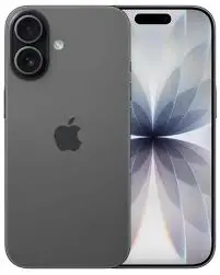 APPLE IPHONE 17 512GB BLACK MG6P4SX/A