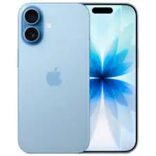 APPLE IPHONE 17 512GB MIST BLUE MG6T4SX/A