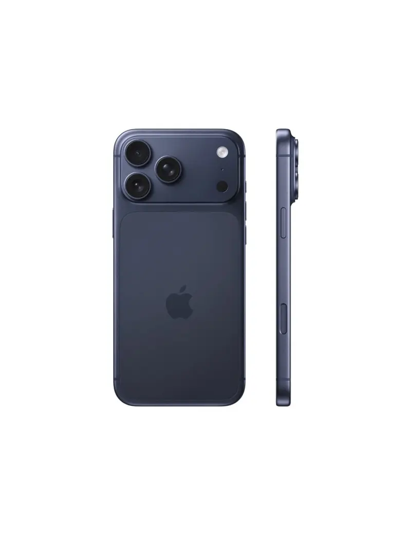 APPLE IPHONE 17 PRO 1TB DEEP BLUE MG8R4HX/A