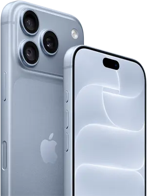 Apple iPhone 18 Pro 1TB Polar MJT24ZD/A
