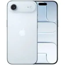 APPLE IPHONE AIR 256GB SKY BLUE MG2P4ZD/A