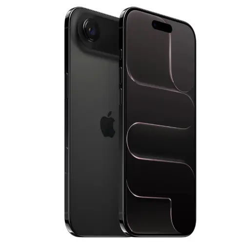 APPLE IPHONE AIR 256GB SPACE BLACK MG2L4HX/A