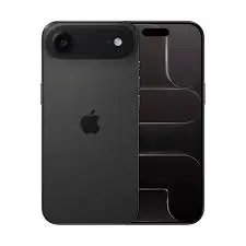 APPLE IPHONE AIR 256GB SPACE BLACK MG2L4QL/A